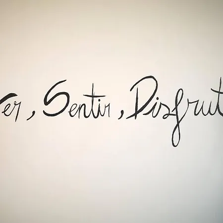 Con Vistas Al Mar, Playa De Carnota! דירה Carnota