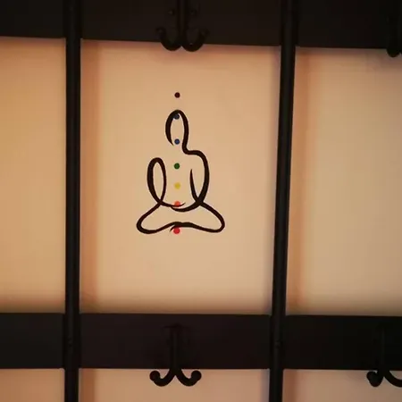 Con Vistas Al Mar, Playa De Carnota!